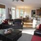 5615 Winter Oak Court, Cumming, GA 30028 ID:14089143