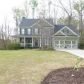 5615 Winter Oak Court, Cumming, GA 30028 ID:14089149