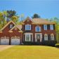 353 Ironhill Trace, Woodstock, GA 30189 ID:14402237