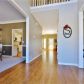 353 Ironhill Trace, Woodstock, GA 30189 ID:14402238