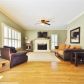 353 Ironhill Trace, Woodstock, GA 30189 ID:14402242