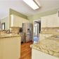 353 Ironhill Trace, Woodstock, GA 30189 ID:14402245