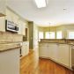 353 Ironhill Trace, Woodstock, GA 30189 ID:14402246