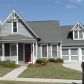 7212 Ivey Leaf Lane, Hoschton, GA 30548 ID:14448481