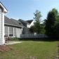 7212 Ivey Leaf Lane, Hoschton, GA 30548 ID:14448482