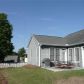 7212 Ivey Leaf Lane, Hoschton, GA 30548 ID:14448483