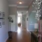 7212 Ivey Leaf Lane, Hoschton, GA 30548 ID:14448484