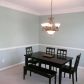 7212 Ivey Leaf Lane, Hoschton, GA 30548 ID:14448485