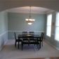 7212 Ivey Leaf Lane, Hoschton, GA 30548 ID:14448486