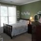 7212 Ivey Leaf Lane, Hoschton, GA 30548 ID:14448488