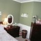 7212 Ivey Leaf Lane, Hoschton, GA 30548 ID:14448489