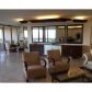 19707 Turnberry Way # 28H, Miami, FL 33180 ID:14689212