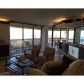 19707 Turnberry Way # 28H, Miami, FL 33180 ID:14689213