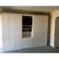 19707 Turnberry Way # 28H, Miami, FL 33180 ID:14689214