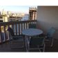 19707 Turnberry Way # 28H, Miami, FL 33180 ID:14689215