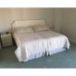 19707 Turnberry Way # 28H, Miami, FL 33180 ID:14689216