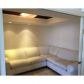 19707 Turnberry Way # 28H, Miami, FL 33180 ID:14689217