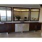 19707 Turnberry Way # 28H, Miami, FL 33180 ID:14689218