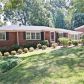 791 N Superior Avenue, Decatur, GA 30033 ID:14857390