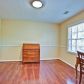 791 N Superior Avenue, Decatur, GA 30033 ID:14857391