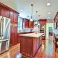 791 N Superior Avenue, Decatur, GA 30033 ID:14857393