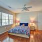 791 N Superior Avenue, Decatur, GA 30033 ID:14857404