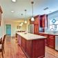 791 N Superior Avenue, Decatur, GA 30033 ID:14857395