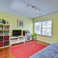 791 N Superior Avenue, Decatur, GA 30033 ID:14857398