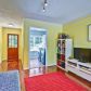 791 N Superior Avenue, Decatur, GA 30033 ID:14857399