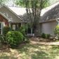 887 Ashley Crossing Lane, Lawrenceville, GA 30043 ID:14103410