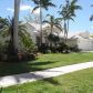 2715 Fairways Dr, Homestead, FL 33035 ID:14538007