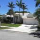 2715 Fairways Dr, Homestead, FL 33035 ID:14538008