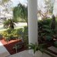 2715 Fairways Dr, Homestead, FL 33035 ID:14538009