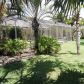 2715 Fairways Dr, Homestead, FL 33035 ID:14538010