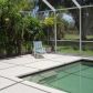 2715 Fairways Dr, Homestead, FL 33035 ID:14538012