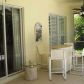 2715 Fairways Dr, Homestead, FL 33035 ID:14538013