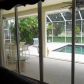 2715 Fairways Dr, Homestead, FL 33035 ID:14538015