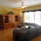 2715 Fairways Dr, Homestead, FL 33035 ID:14538016