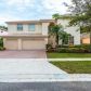 16653 SW 6th St, Hollywood, FL 33027 ID:14652317