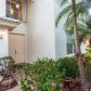 16653 SW 6th St, Hollywood, FL 33027 ID:14652324