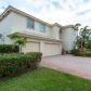 16653 SW 6th St, Hollywood, FL 33027 ID:14652325