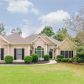 147 Copper Hills Drive, Canton, GA 30114 ID:14833927