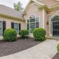 147 Copper Hills Drive, Canton, GA 30114 ID:14833928