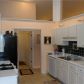 887 Ashley Crossing Lane, Lawrenceville, GA 30043 ID:14103414