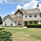 3560 Rose Cottage Lane, Cumming, GA 30028 ID:14603625