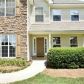 3560 Rose Cottage Lane, Cumming, GA 30028 ID:14603626