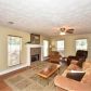 3560 Rose Cottage Lane, Cumming, GA 30028 ID:14603627