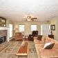 3560 Rose Cottage Lane, Cumming, GA 30028 ID:14603628