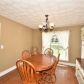 3560 Rose Cottage Lane, Cumming, GA 30028 ID:14603629