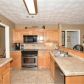 3560 Rose Cottage Lane, Cumming, GA 30028 ID:14603630